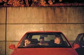 Waiting: Between Power and Possibility  at Hamburger Kunsthalle